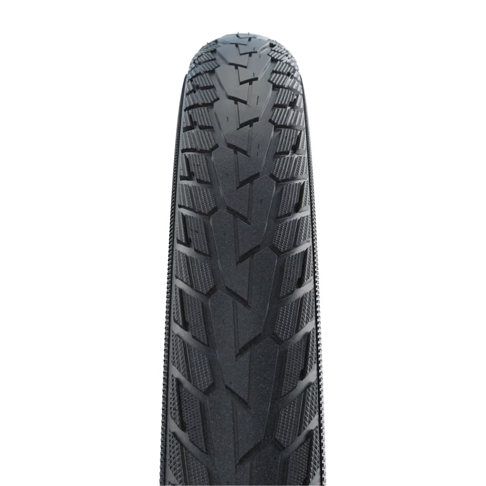 Schwalbe Road Cruiser Plus 20" - Image 1