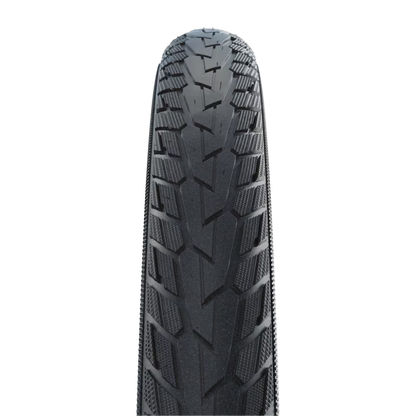 Schwalbe Road Cruiser Plus 20" - Image 1