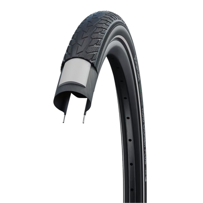 Schwalbe Road Cruiser Plus 24" - Image 3