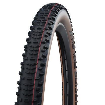 Schwalbe Racing Ralph 27.5" - Image 2