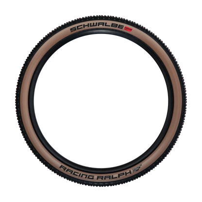 Schwalbe Racing Ralph 27.5" - Image 3