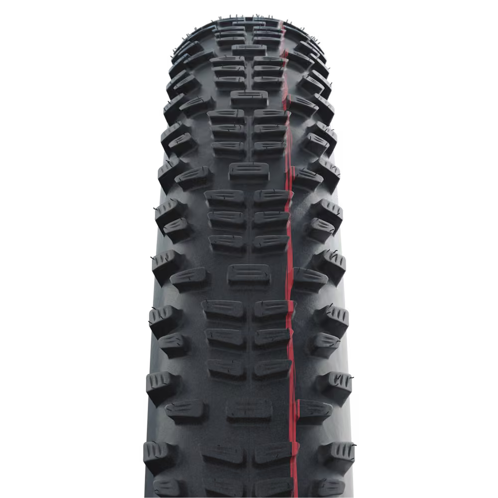 Schwalbe Racing Ralph 27.5" - Image 1