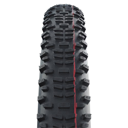 Schwalbe Racing Ralph 27.5" - Image 1