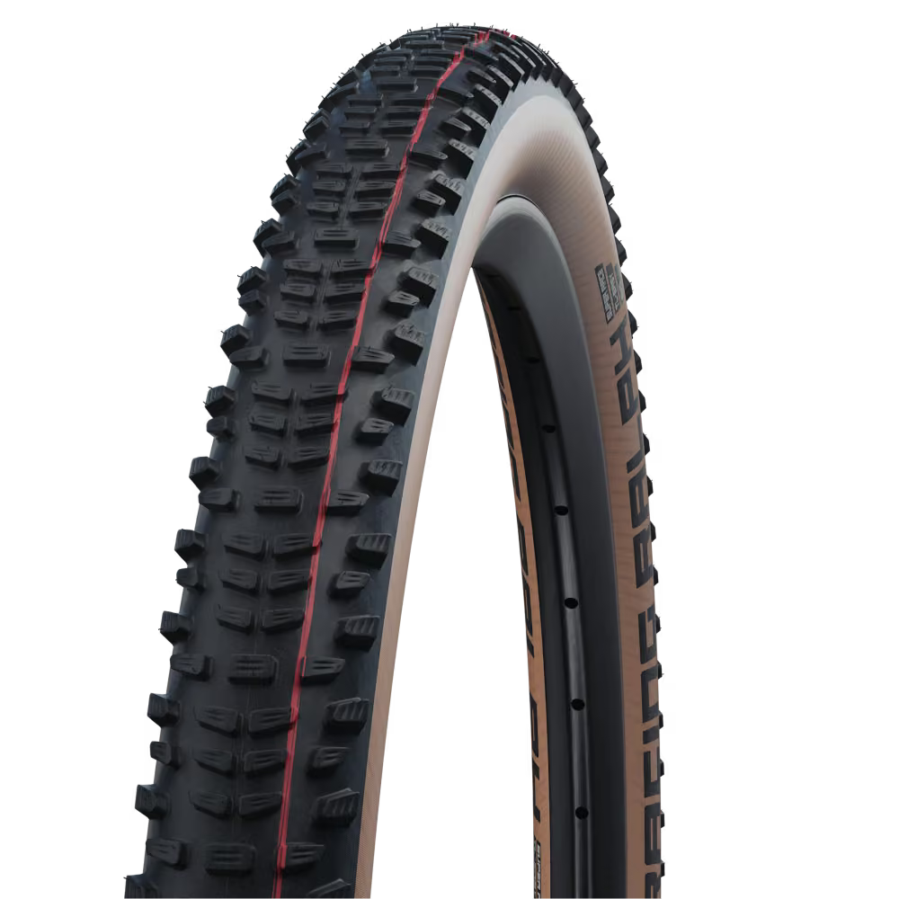 Schwalbe Racing Ralph 29" - Image 2