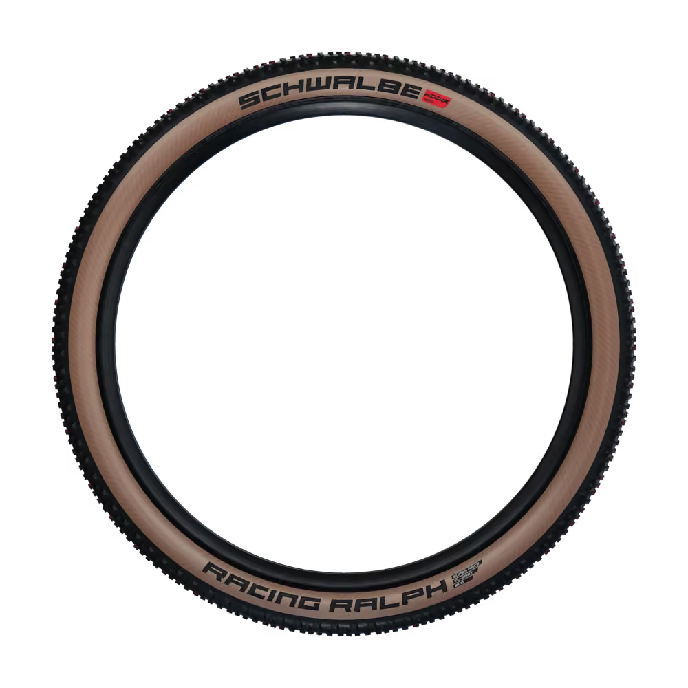Schwalbe Racing Ralph 29" - Image 3
