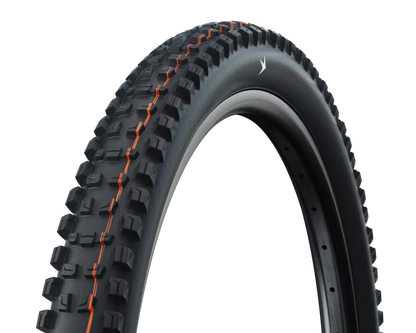 Schwalbe Romy 27.5" - Image 2