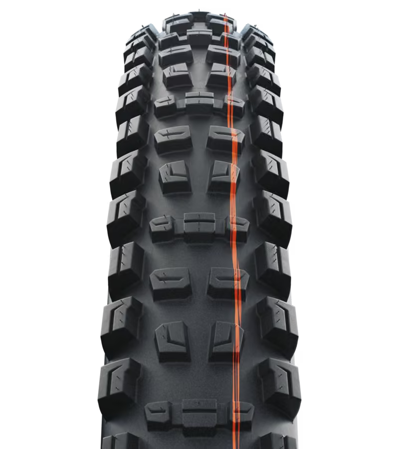Schwalbe Romy 27.5" - Image 1
