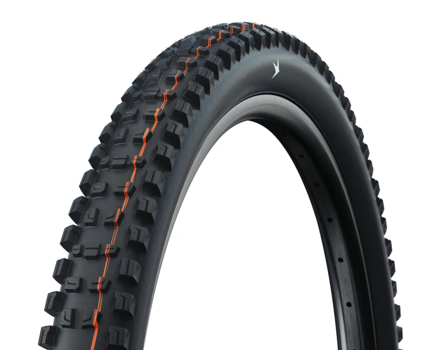 Schwalbe Romy 29" - Image 2