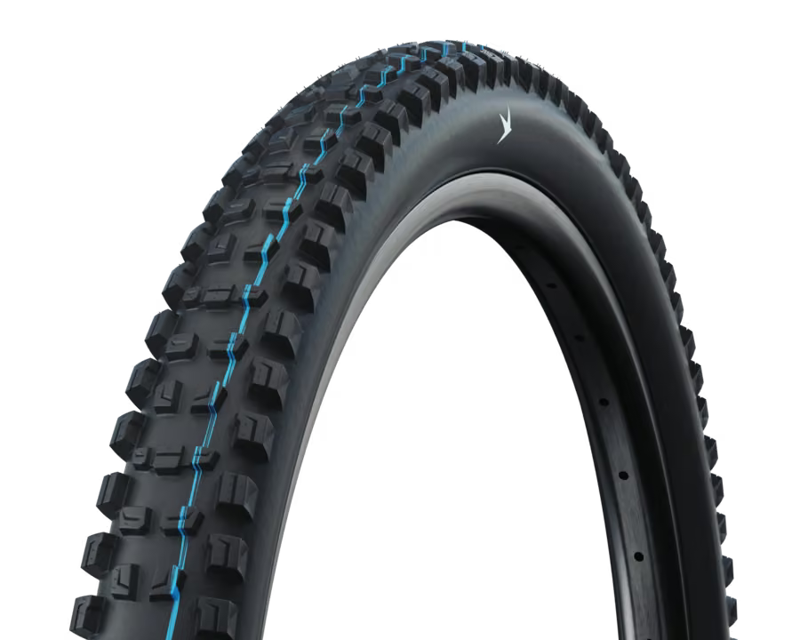 Schwalbe Romy 29" - Image 3