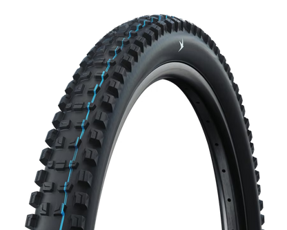 Schwalbe Romy 29" - Image 3