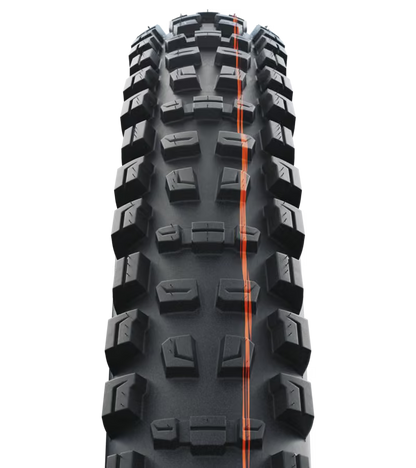 Schwalbe Romy 29" - Image 1
