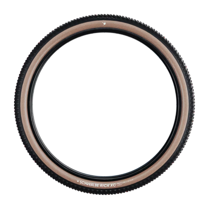 Schwalbe Rick XC Pro 29" - Image 2