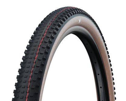 Schwalbe Rick XC Pro 29" - Image 3