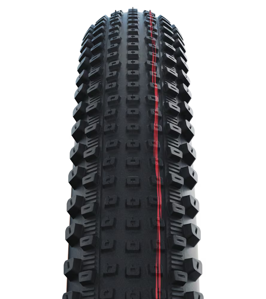 Schwalbe Rick XC Pro 29" - Image 1