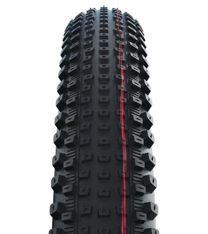 Schwalbe Rick XC Pro 29" - Image 1