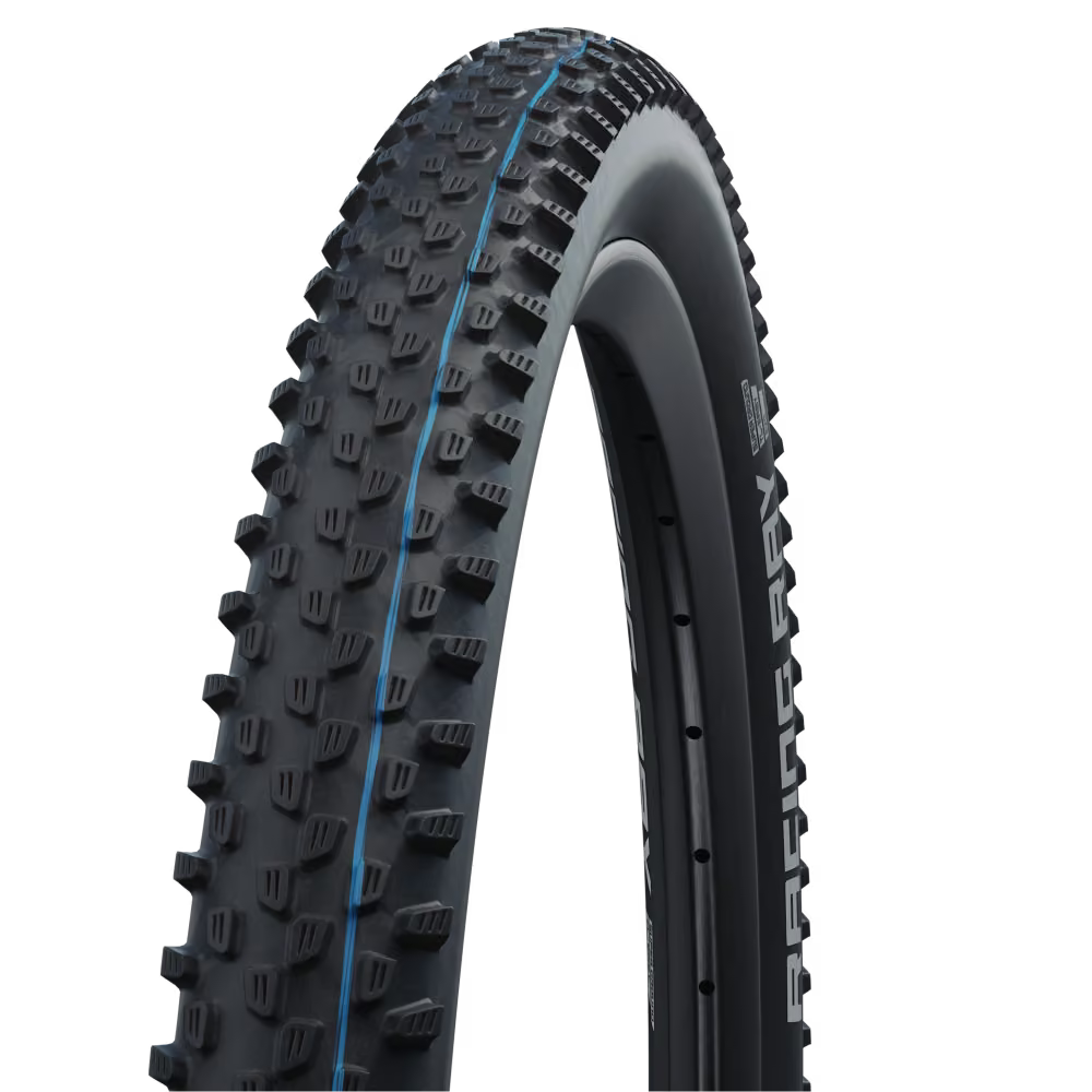 Schwalbe Racing Ray 29" - Image 2