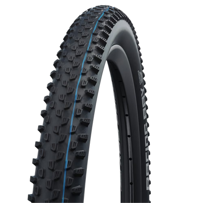 Schwalbe Racing Ray 29" - Image 2