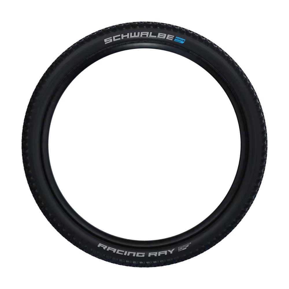 Schwalbe Racing Ray 29" - Image 3