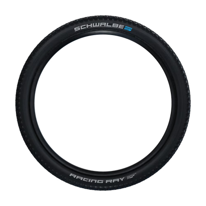Schwalbe Racing Ray 29" - Image 3