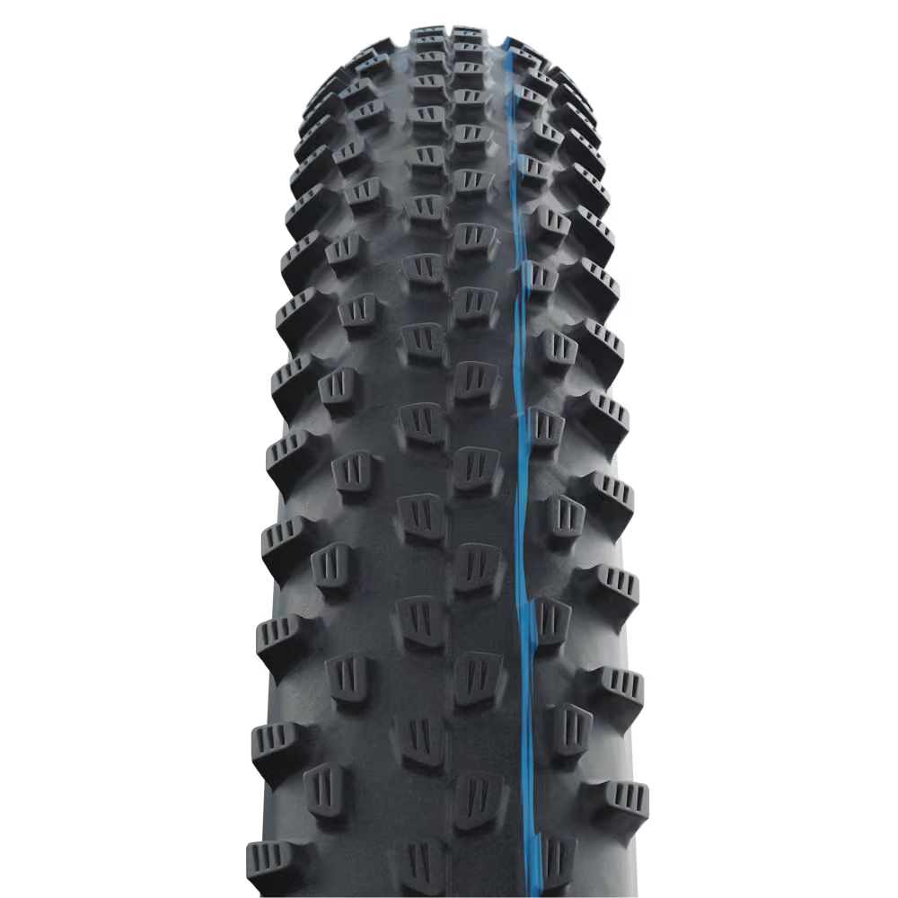 Schwalbe Racing Ray 29" - Image 1