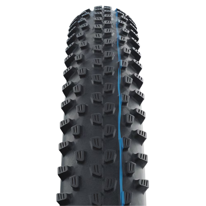Schwalbe Racing Ray 29" - Image 1