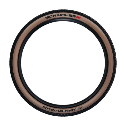 Schwalbe Racing Ray 29" - Image 5