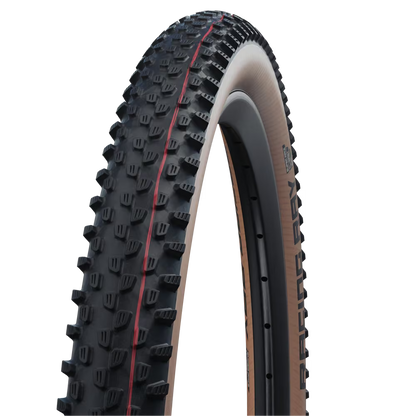 Schwalbe Racing Ray 29" - Image 4