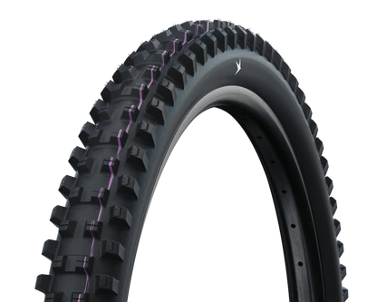 Schwalbe Shredda Front Radial 29" - Image 3