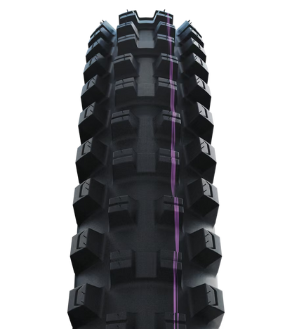 Schwalbe Shredda Front Radial 29" - Image 1