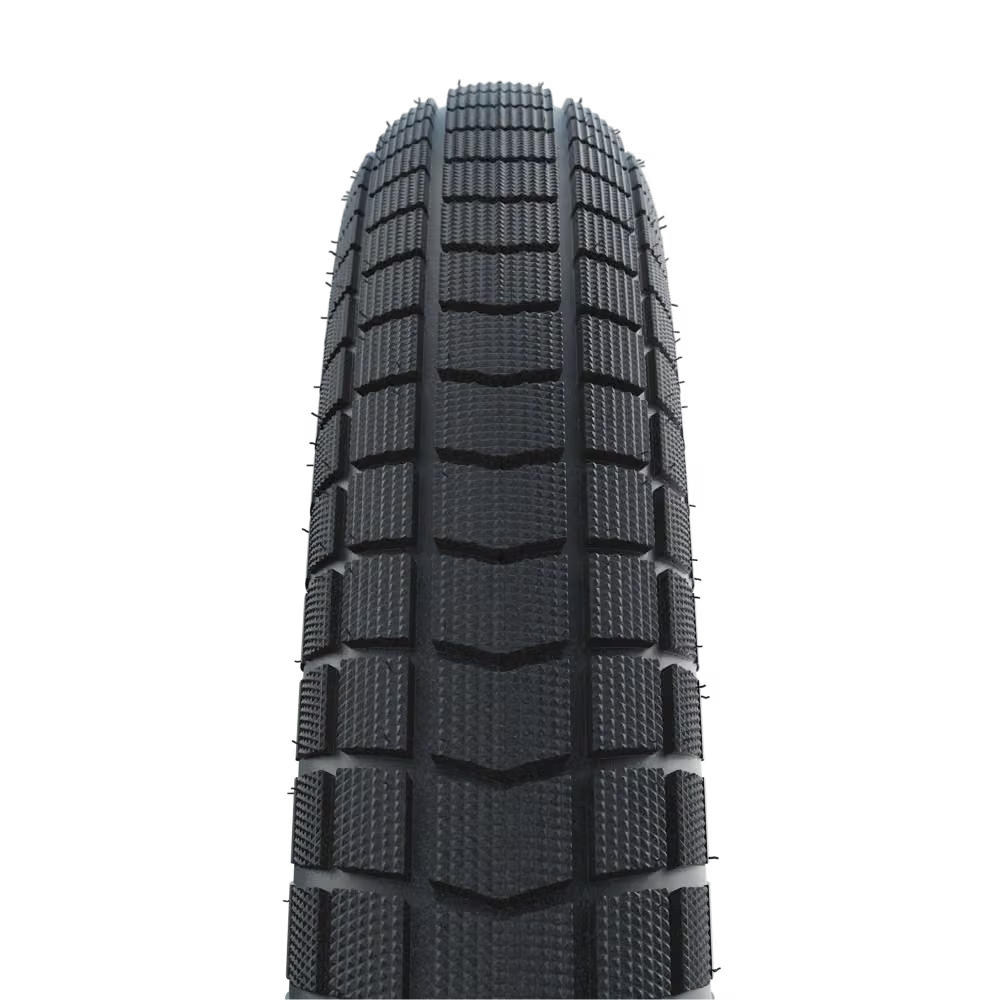 Schwalbe Motion Super Moto-X 27.5" - Image 4