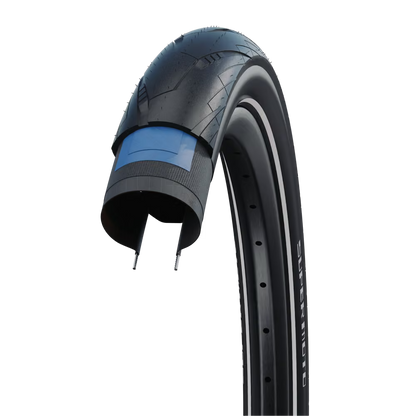 Schwalbe Super Moto 27.5" - Image 3