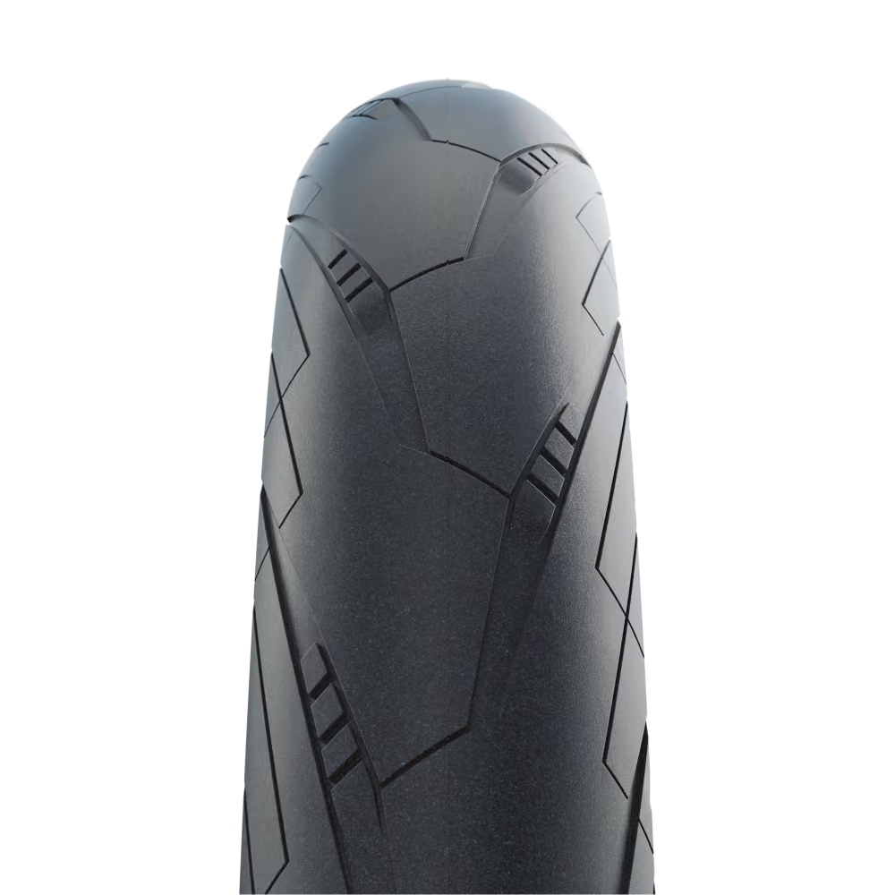 Schwalbe Super Moto 27.5" - Image 1