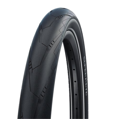 Schwalbe Super Moto 29" - Image 2