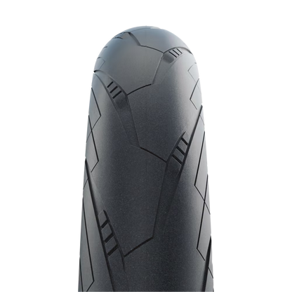 Schwalbe Super Moto 29" - Image 1