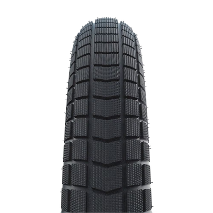 Schwalbe Motion Super Moto-X 27.5" - Image 1