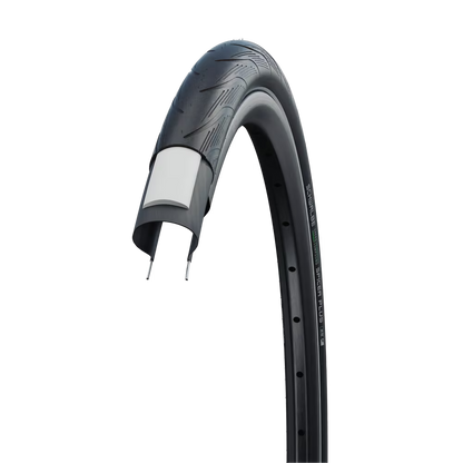 Schwalbe Spicer 700c - Image 3