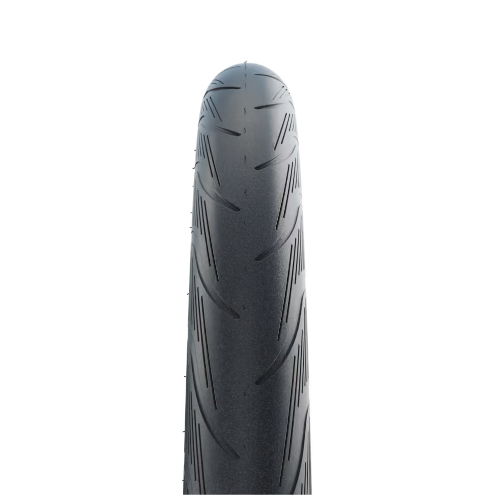 Schwalbe Spicer 700c - Image 1