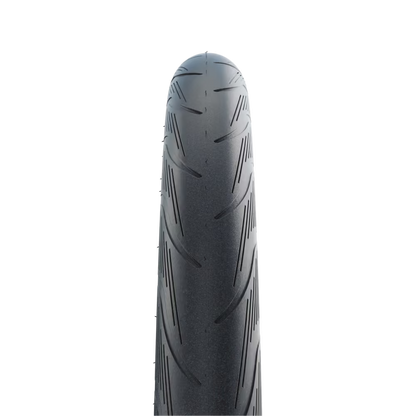 Schwalbe Spicer 700c - Image 1