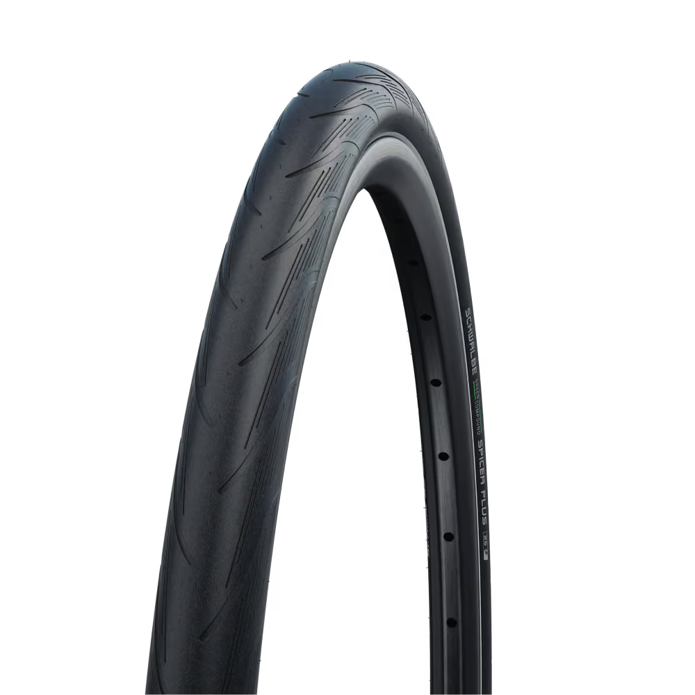 Schwalbe Spicer Plus 26" - Image 2