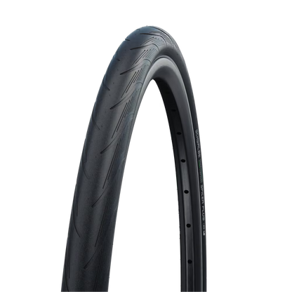 Schwalbe Spicer Plus 26" - Image 2