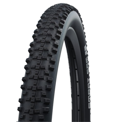 Schwalbe Smart Sam HS476 700c - Image 2