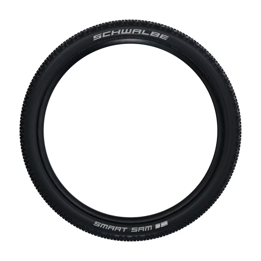 Schwalbe Smart Sam HS476 27.5" - Image 3