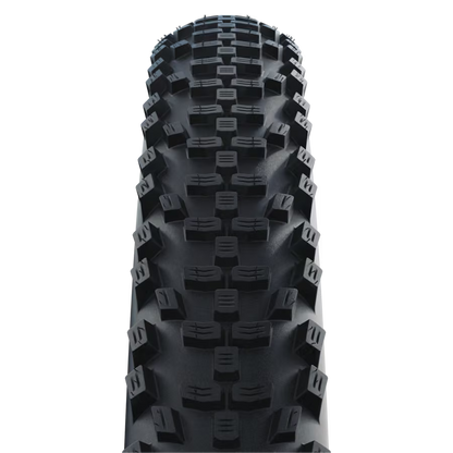 Schwalbe Smart Sam HS624 - Bronze Sidewall 29" - Image 2