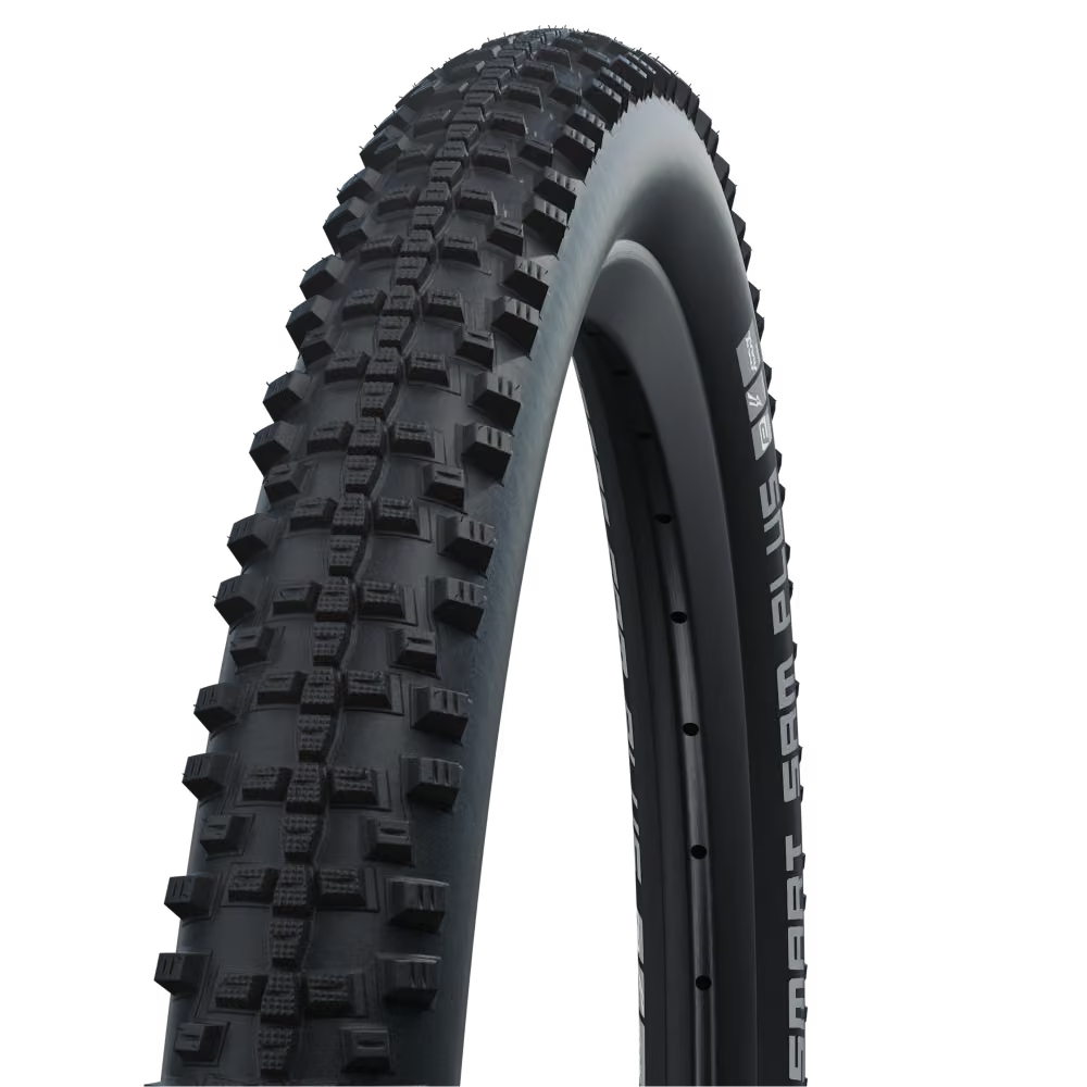 Schwalbe Smart Sam Plus HS624 20" - Image 2
