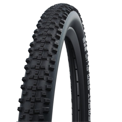 Schwalbe Smart Sam Plus HS624 20" - Image 2