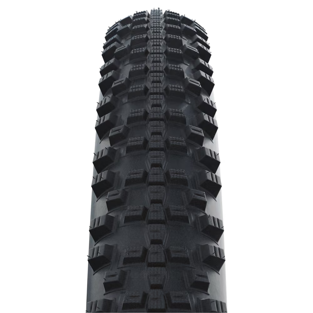 Schwalbe Smart Sam Plus HS624 20" - Image 1