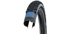 Schwalbe Smart Sam HS624 700c - Image 2