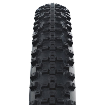 Schwalbe Smart Sam Plus HS476 26" - Image 1