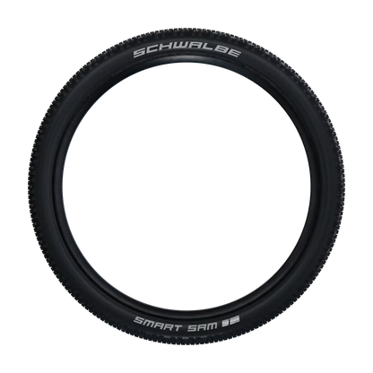 Schwalbe Smart Sam HS476 26" - Image 3