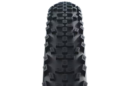 Schwalbe Smart Sam HS624 26" - Image 1